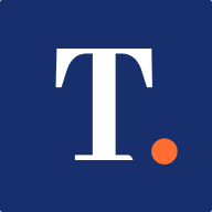 Logo Treasurer Co. Ltd.