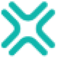 Logo Droneify Holdings Ltd.