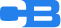 Logo ConstructionBevy LLC