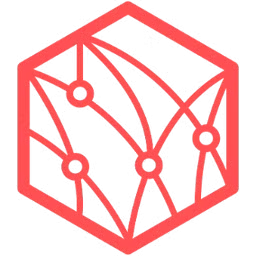 Logo Redbelly Network Pty Ltd.