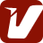 Logo VSO Electronics Co., Ltd.