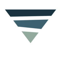 Logo Adama Ltd.