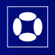 Logo Ubisense Ltd. (United Kingdom)
