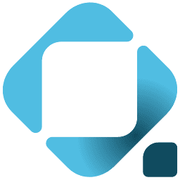 Logo Quandri Technologies Inc