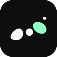 Logo Stantup Service Srl