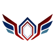 Logo Midwest Lithium AG