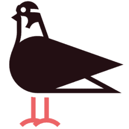 Logo Piloto 151 LLC