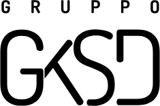 Logo GKSD Srl