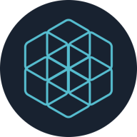 Logo ATTENSI USA, INC.