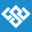 Logo Zhejiang Rongpeng Air Tools Co Ltd