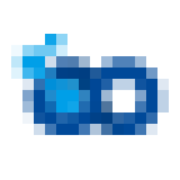 Logo Innostar Service Inc