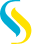 Logo SpyGlass Pharma Inc