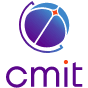 Logo Cheng Mei Instrument Technology Co Ltd