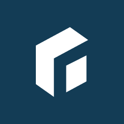 Logo Houseaccount Inc