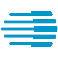 Logo Unifiber SpA