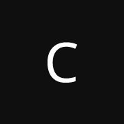 Logo Carya Venture Partners