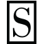 Logo Smith & Associates Europe BV