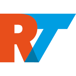 Logo RentalTec NV