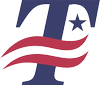 Logo Tradition Transportation Co. LLC