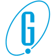 Logo Om Galaxy Precision Mould Crafts Pvt Ltd.