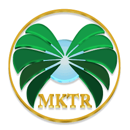 Logo PT Menthobi Karyatama Raya Tbk