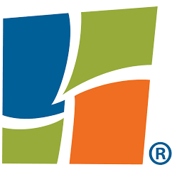 Logo Cornerstone Capital Bank SSB