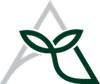 Logo Ategenos Capital LLC