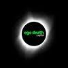 Logo Ego Death Capital