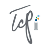 Logo TCP Analytical Holdings LLC
