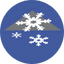Logo Cryos Srl