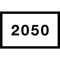Logo 2050 Capital Ltd.