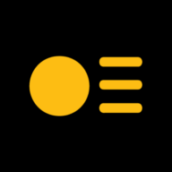 Logo SolarJuice Co. Ltd.