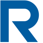 Logo Rebellion Ventures