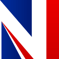 Logo GB News Ltd.