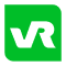Logo Vr Beneficios e Servicos de Processamento S.A.