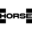 Logo Powertrain Engineering Sweden AB