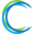 Logo Surround Care