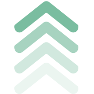 Logo Catalis LLC