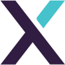 Logo Exagen Group Ltd.