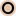Logo Olistic Research Labs SL