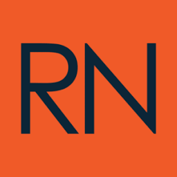 Logo Renerve Pty Ltd.