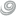 Logo ZainTech