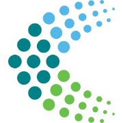 Logo Corium Pharma Solutions, Inc.