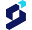 Logo Superscrypt