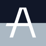 Logo Renewable Ventures Nordic 2 AB