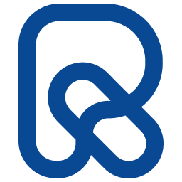 Logo Paidright Pty Ltd.