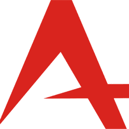 Logo New Wave Advanced Group Pty Ltd.