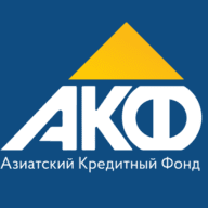 Logo Microcredit Organization Asian Credit Fund LLC
