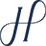 Logo Hydrinity LLC