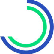 Logo Sabanci Renewables